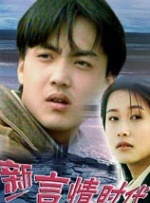 小姐